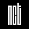 NCT New Tab Extension Wallpapers 2024