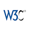 W3C Markup Validation Service for CSR pages