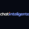 Chat Inteligente IA para Whatsapp Web