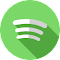 Spotify ADBlock LOGO 图标