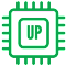 Proposal AI