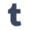 Post to Tumblr