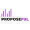 Proposeful.com