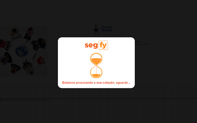 Segfy Multicálculo - DEV chrome谷歌浏览器插件_扩展第1张截图