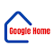 Download Google Home for PC, Windows and MAC