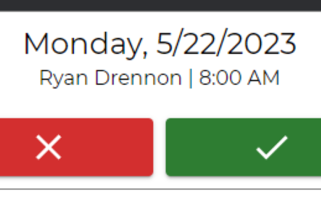Probook chrome谷歌浏览器插件_扩展第1张截图