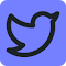 Tweet Delete - Minimalist cleaner for Twitter