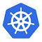 Kubernetes Search Extension