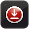 Bulk OnlyFans Downloader