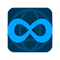 Infinite Craft Multiplayer