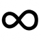 Infinite Craft: Limitless