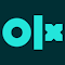 Фільтр OLX