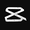 CapCut For Pc,Windows and Mac(Safe Download)