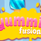Yummi Fusion Game for Chrome