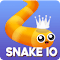 Snake io Unblocked