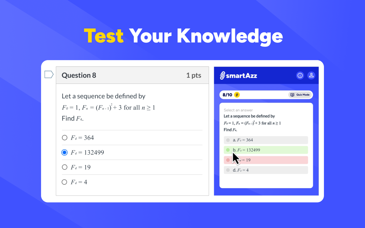 smartAzz chrome谷歌浏览器插件_扩展第1张截图