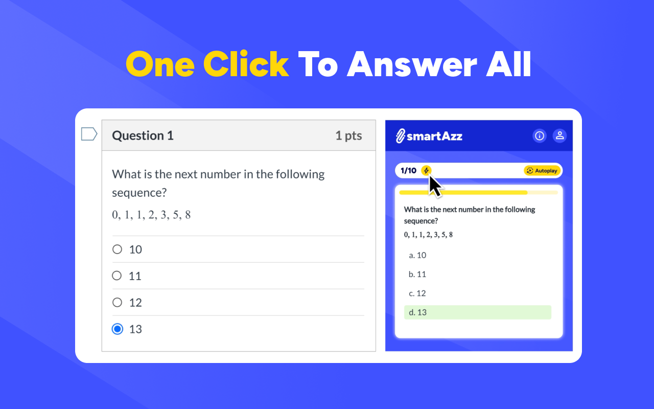 smartAzz chrome谷歌浏览器插件_扩展第2张截图