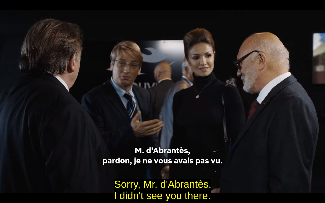 Multiflix chrome谷歌浏览器插件_扩展第1张截图