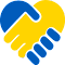 USO - Ukrainian Support Organizations