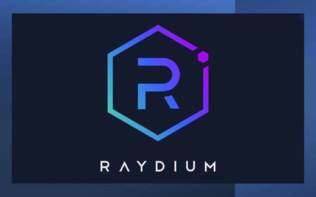 raydium solana price chrome谷歌浏览器插件_扩展第1张截图