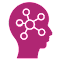 A Mindmap for your Bookmarks
