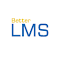 Better TSU LMS