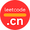 No Leetcode CN Redirect