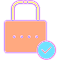 Easy To Remember password generator