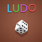 Ludo Board Game Online