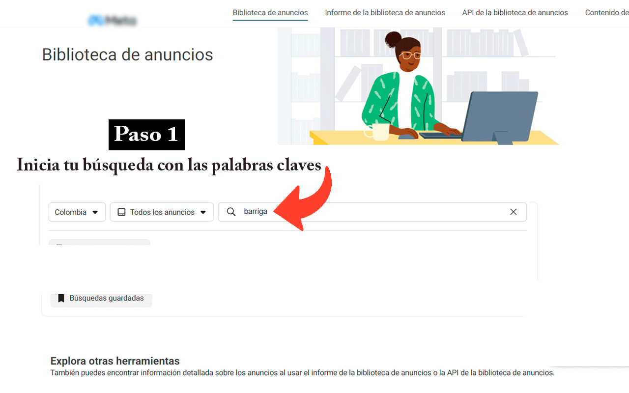 PowerAdsSearch Finder chrome谷歌浏览器插件_扩展第2张截图