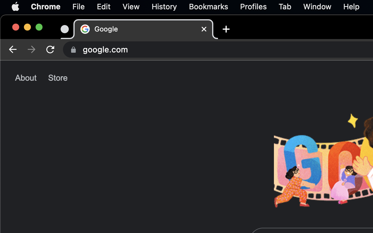 New Tab in Group chrome谷歌浏览器插件_扩展第1张截图