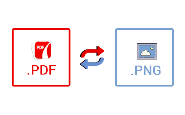 YCT - PDF to PNG Converter chrome谷歌浏览器插件_扩展第1张截图