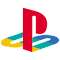 PlayStation easy platinum trophies