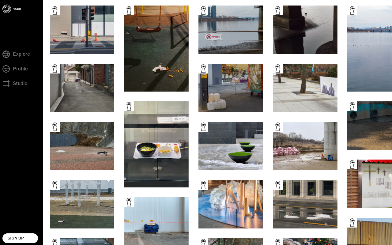 VSCO SPY chrome谷歌浏览器插件_扩展第1张截图