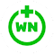 WN Plus CRM - Best CRM For WA