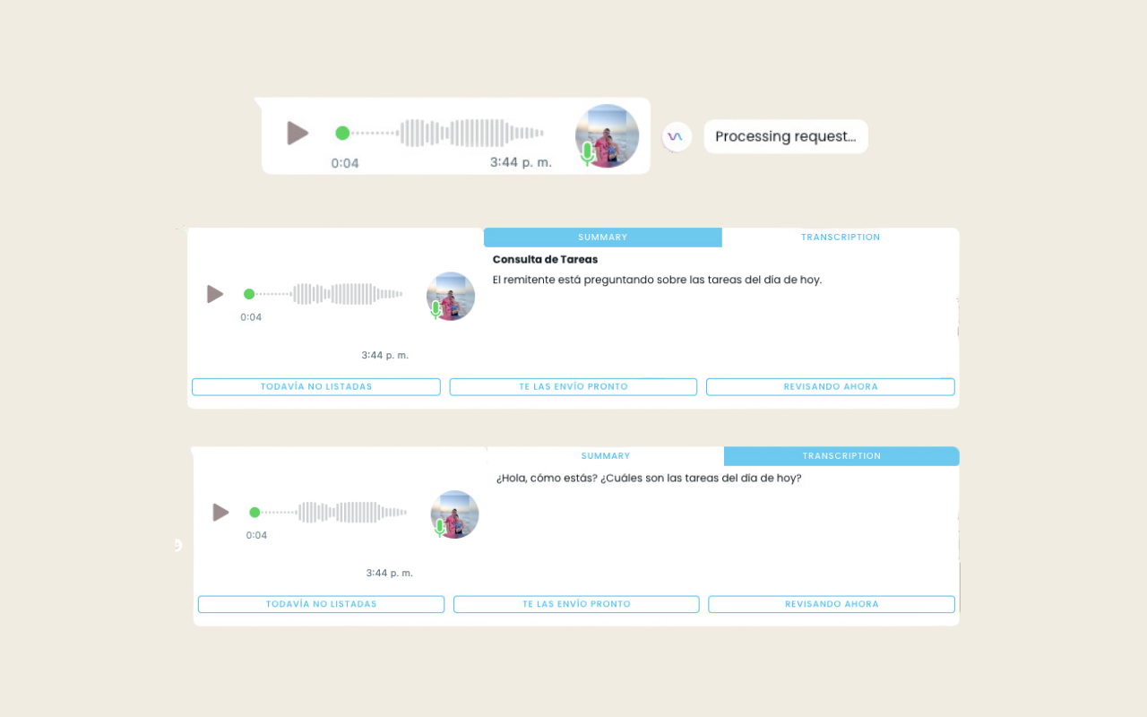 AudioBriefs chrome谷歌浏览器插件_扩展第2张截图