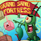 SpongeBob SquarePants Game LOGO 图标