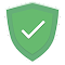 AdGuard ADBlocker
