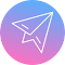 Telegram For PC, Windows and Mac