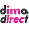 디마 다이렉트 - DIMA Direct
