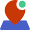 Local Rank Checker - LocalRankBox