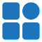 GMB-Category Finder for Competitor Listings