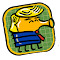 Doodle Jump Trump