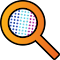 Map Shader