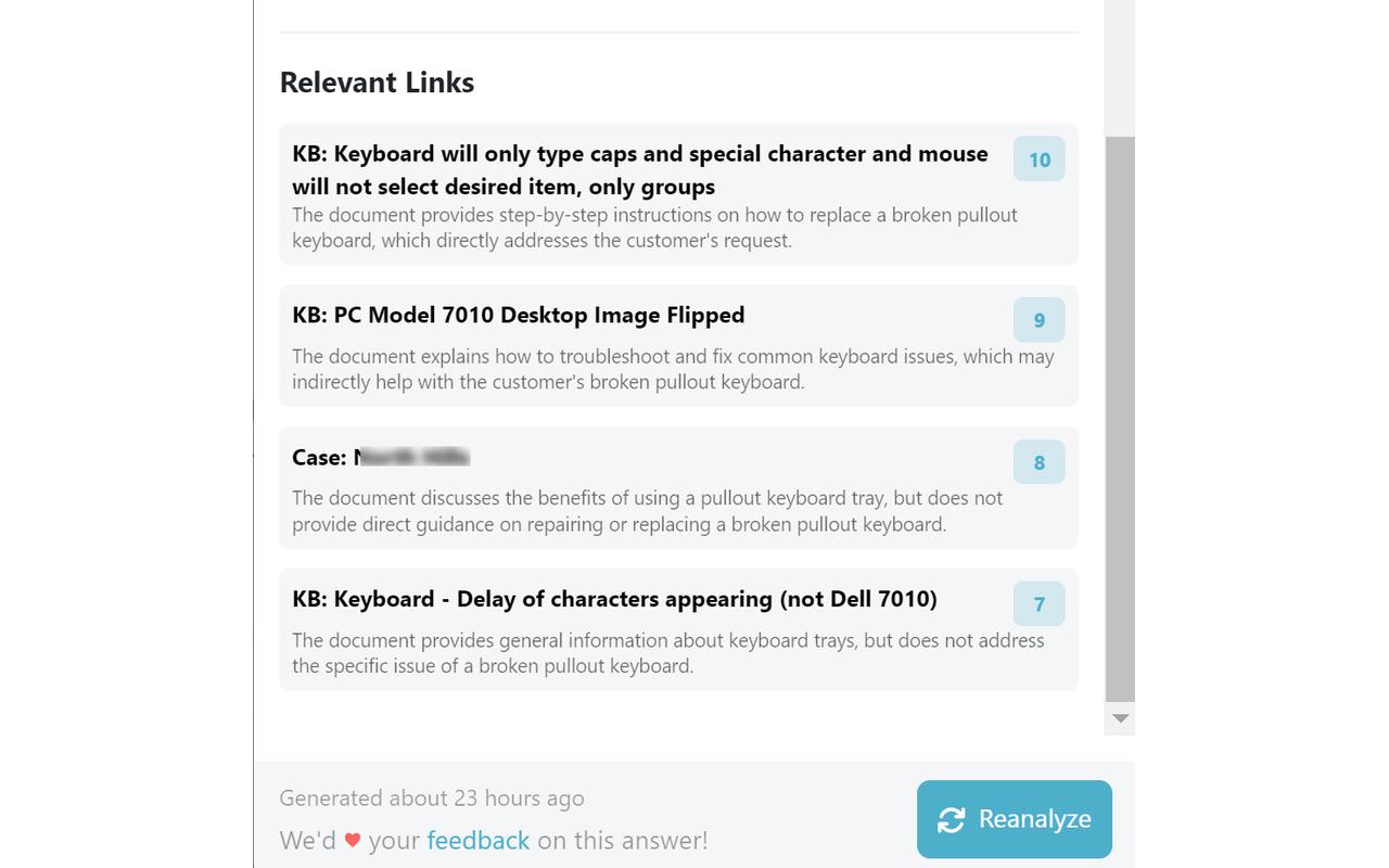 Kayako Bot chrome谷歌浏览器插件_扩展第2张截图
