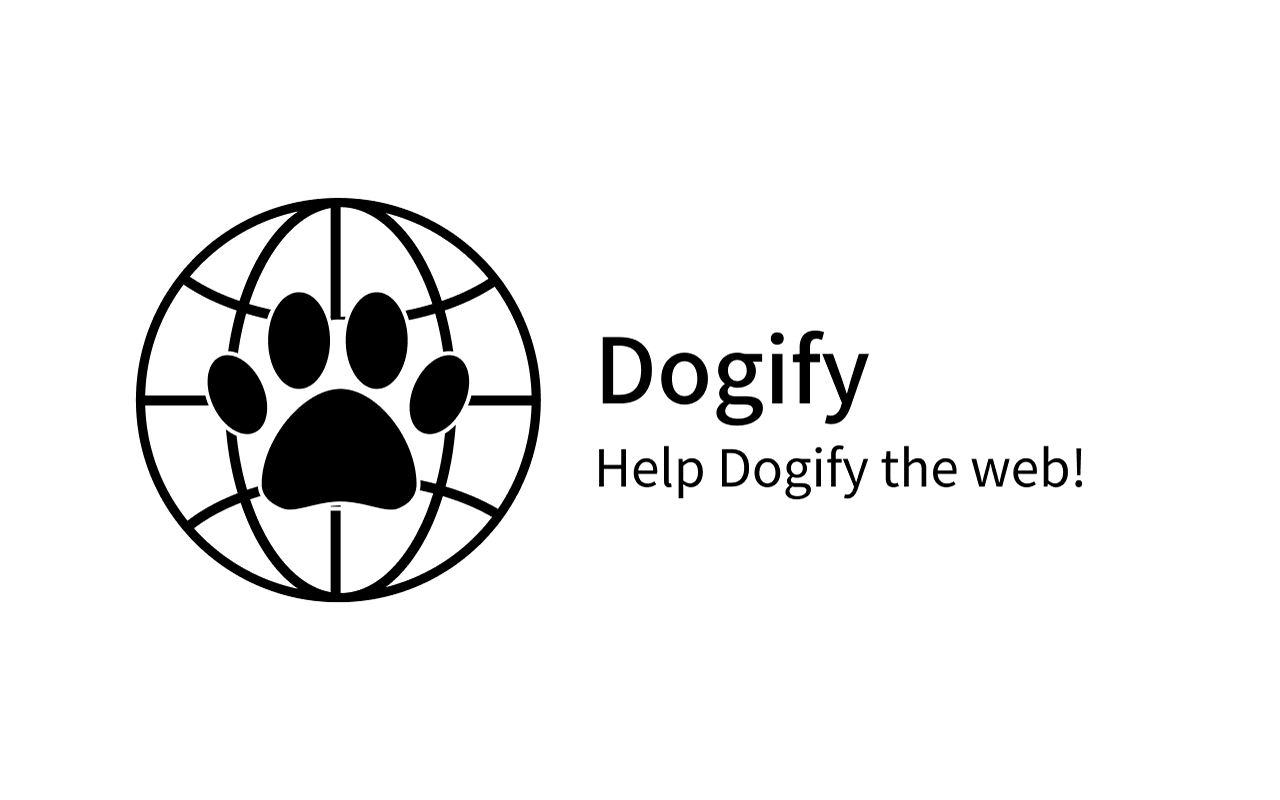 Dogify chrome谷歌浏览器插件_扩展第2张截图