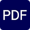 PDF Extractor