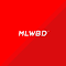 MLWBD Downloader