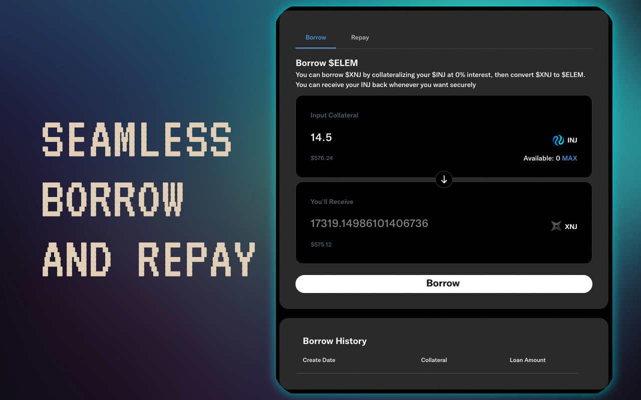 xNinja.Tech - SocialFi 2.0 Game chrome谷歌浏览器插件_扩展第2张截图