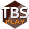 TBS Play forum plugin